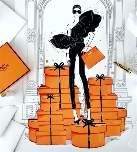 The Upcoming Hermès Paris Sale: Dates & Info 